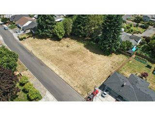 0 Ne 39th 2, Vancouver, WA 98661