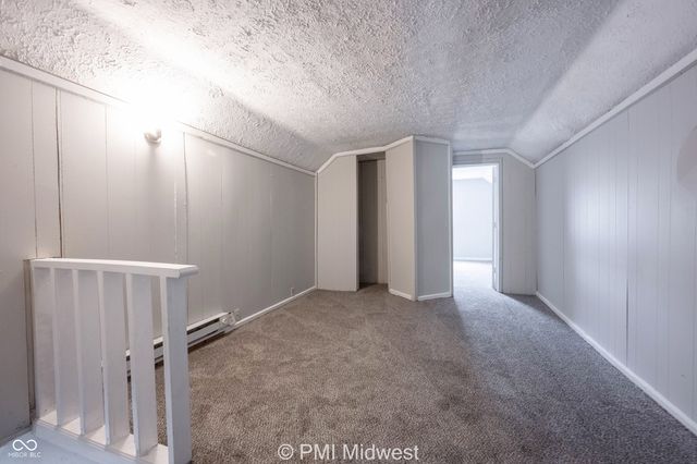 2011 Applegate Street, Indianapolis, IN 46203