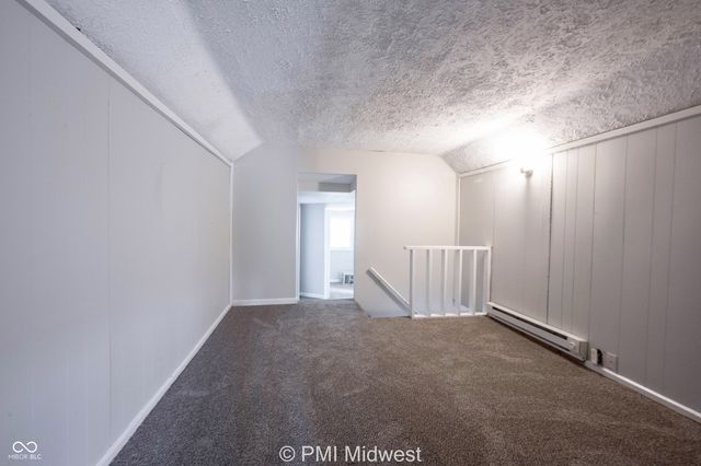 2011 Applegate Street, Indianapolis, IN 46203