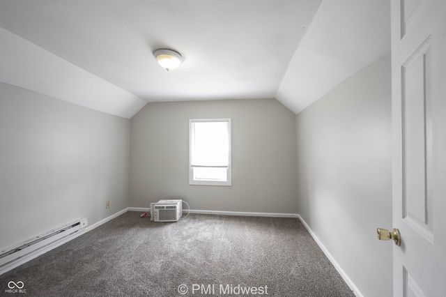 2011 Applegate Street, Indianapolis, IN 46203