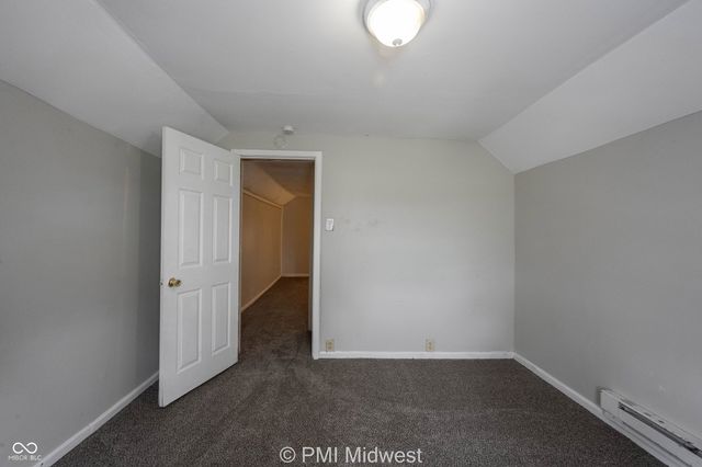 2011 Applegate Street, Indianapolis, IN 46203