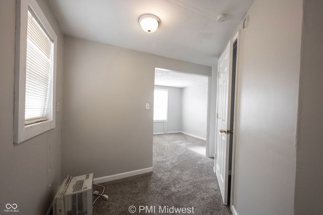 2011 Applegate Street, Indianapolis, IN 46203