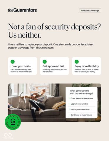 2011 Applegate Street, Indianapolis, IN 46203