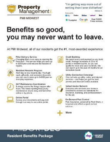 2011 Applegate Street, Indianapolis, IN 46203