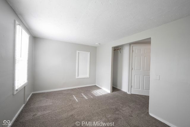 2011 Applegate Street, Indianapolis, IN 46203