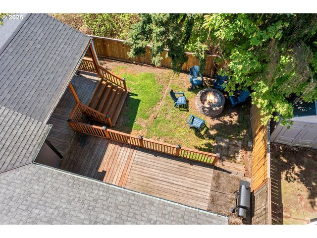 105 Ne 49TH Ave, Hillsboro, OR 97124