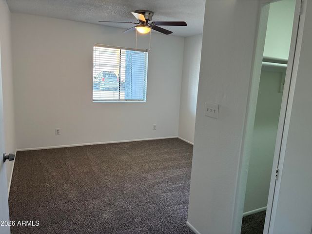 1215 E Lemon Street Apt 127, Tempe, AZ 85281