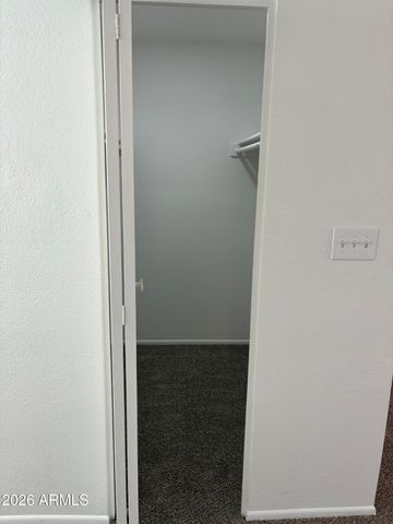 1215 E Lemon Street Apt 127, Tempe, AZ 85281