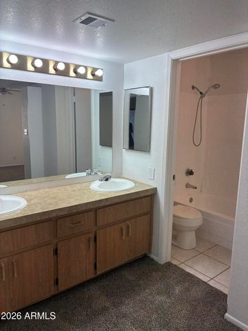 1215 E Lemon Street Apt 127, Tempe, AZ 85281