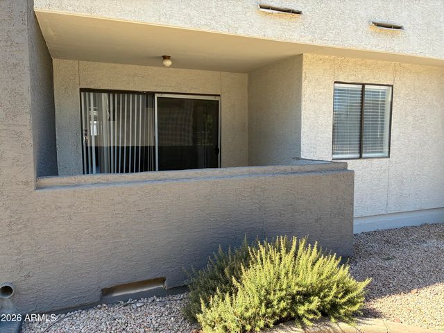 1215 E Lemon Street Apt 127, Tempe, AZ 85281