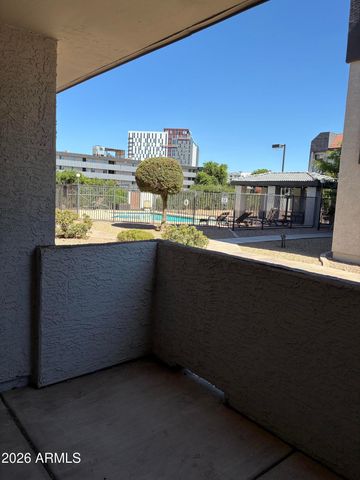 1215 E Lemon Street Apt 127, Tempe, AZ 85281