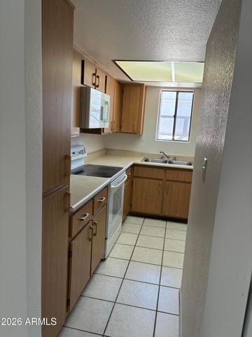 1215 E Lemon Street Apt 127, Tempe, AZ 85281