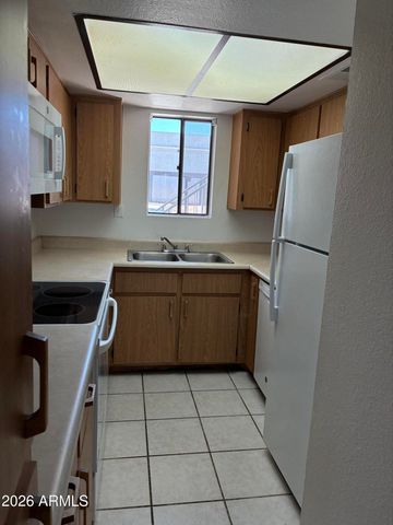 1215 E Lemon Street Apt 127, Tempe, AZ 85281