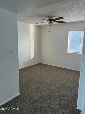 1215 E Lemon Street Apt 127, Tempe, AZ 85281