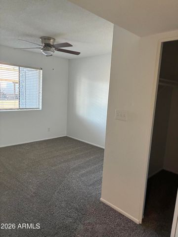 1215 E Lemon Street Apt 127, Tempe, AZ 85281