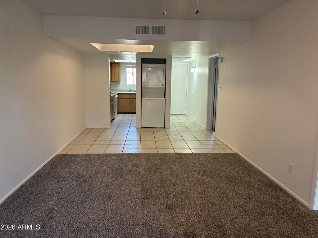 1215 E Lemon Street Apt 127, Tempe, AZ 85281 — photo 3