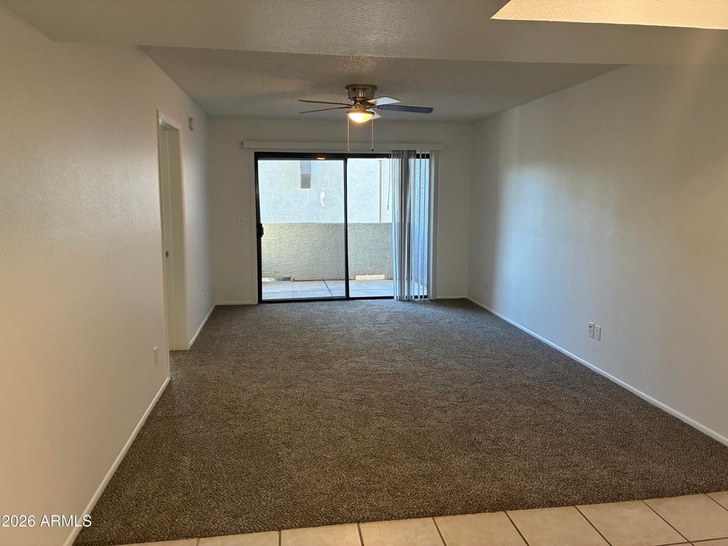 1215 E Lemon Street Apt 127, Tempe, AZ 85281 — photo 4