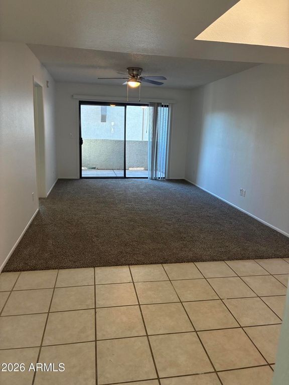1215 E Lemon Street Apt 127, Tempe, AZ 85281 — photo 5