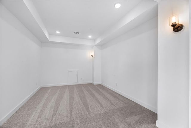 409 Harvest Moon Drive, Katy, TX 77493