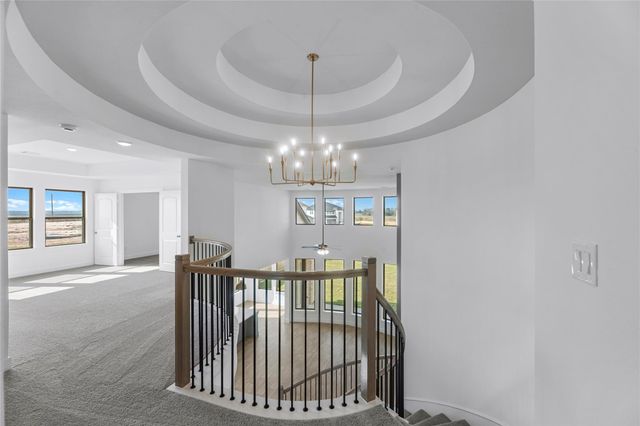 409 Harvest Moon Drive, Katy, TX 77493