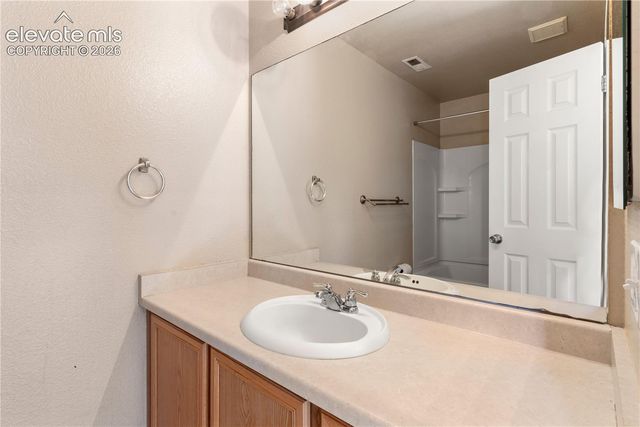 7698 Sandy Springs Point, Fountain, CO 80817