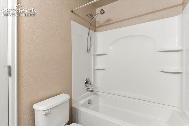 7698 Sandy Springs Point, Fountain, CO 80817