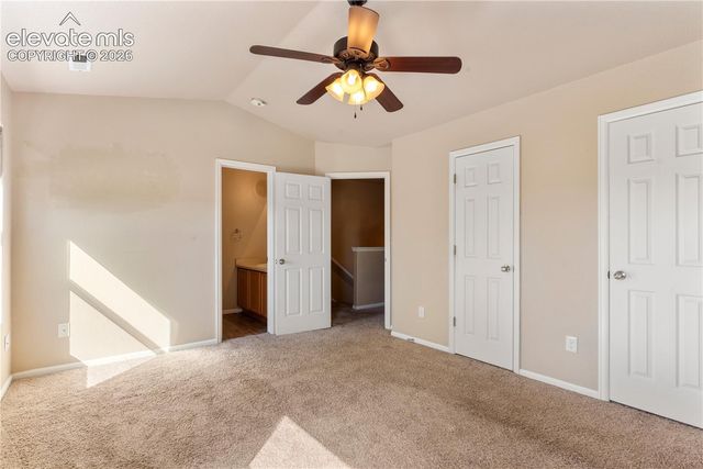 7698 Sandy Springs Point, Fountain, CO 80817