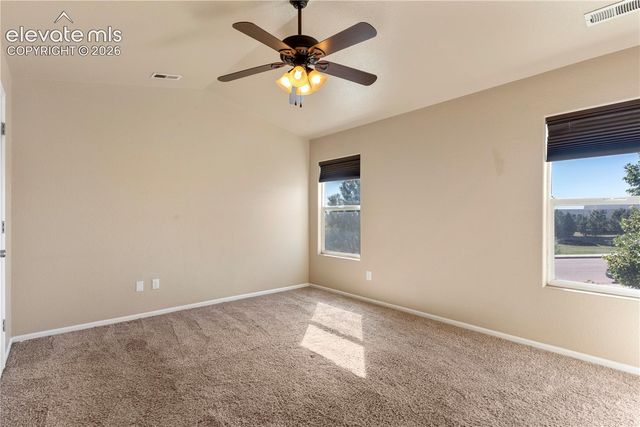 7698 Sandy Springs Point, Fountain, CO 80817