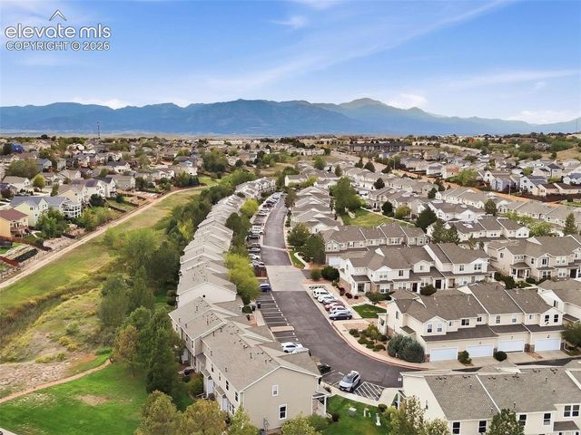 7698 Sandy Springs Point, Fountain, CO 80817