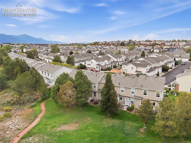 7698 Sandy Springs Point, Fountain, CO 80817