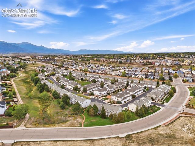 7698 Sandy Springs Point, Fountain, CO 80817