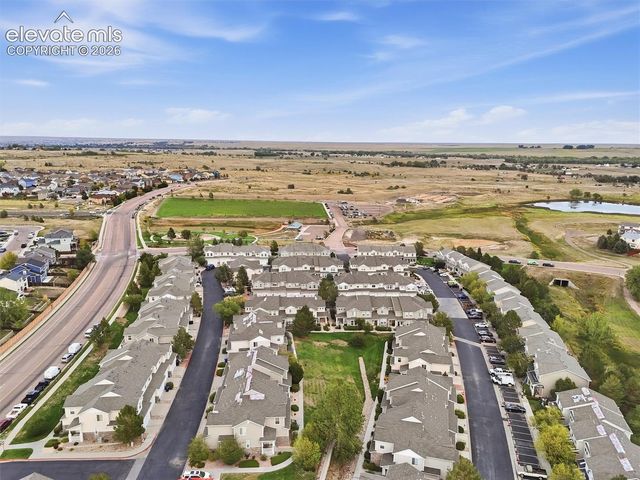 7698 Sandy Springs Point, Fountain, CO 80817