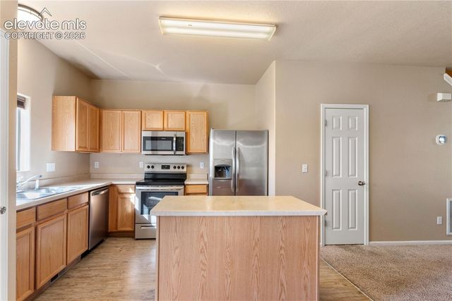 7698 Sandy Springs Point, Fountain, CO 80817