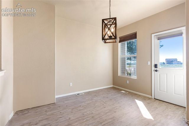 7698 Sandy Springs Point, Fountain, CO 80817