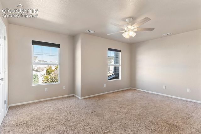 7698 Sandy Springs Point, Fountain, CO 80817