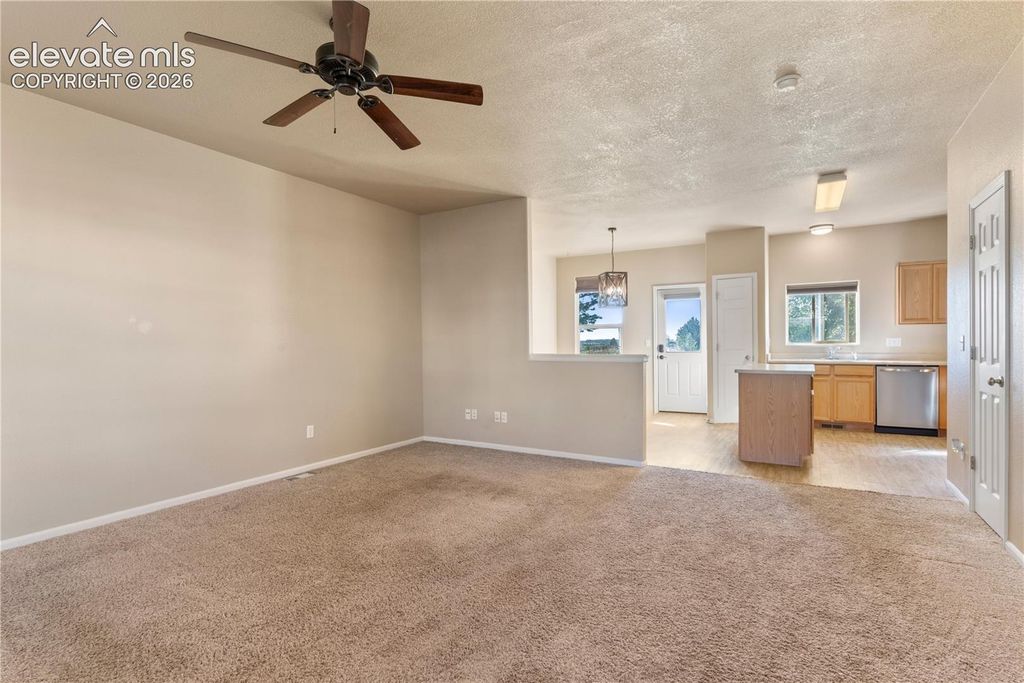7698 Sandy Springs Point, Fountain, CO 80817 — photo 3