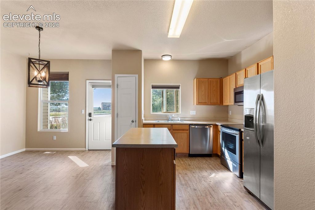 7698 Sandy Springs Point, Fountain, CO 80817 — photo 5