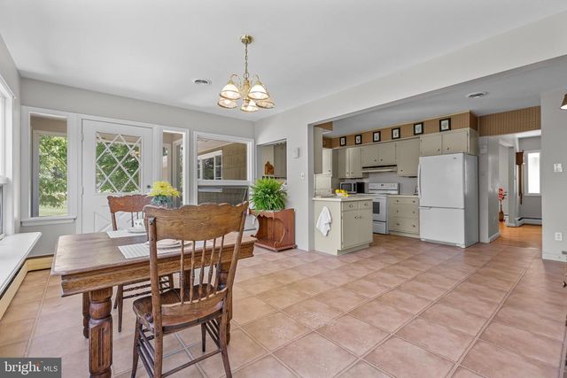 87 HILLSIDE DR, Robbinsville, NJ 08691
