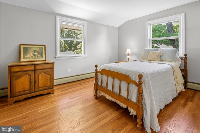 87 HILLSIDE DR, Robbinsville, NJ 08691