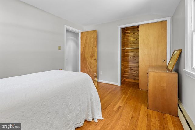 87 HILLSIDE DR, Robbinsville, NJ 08691