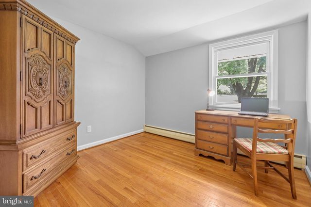 87 HILLSIDE DR, Robbinsville, NJ 08691