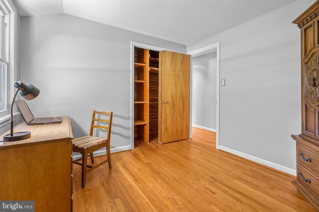 87 HILLSIDE DR, Robbinsville, NJ 08691