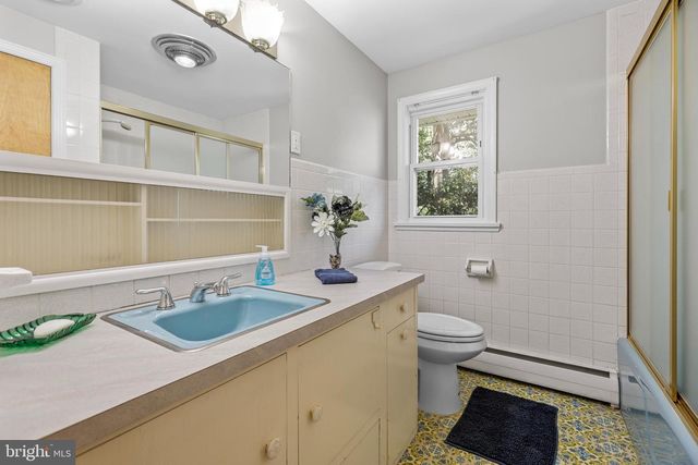 87 HILLSIDE DR, Robbinsville, NJ 08691