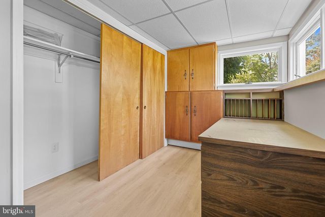 87 HILLSIDE DR, Robbinsville, NJ 08691