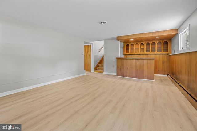 87 HILLSIDE DR, Robbinsville, NJ 08691