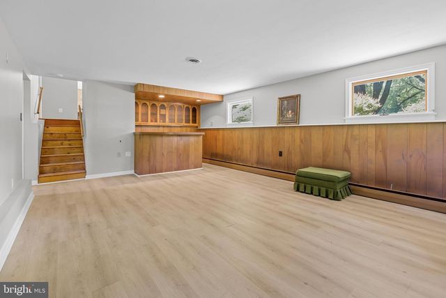 87 HILLSIDE DR, Robbinsville, NJ 08691