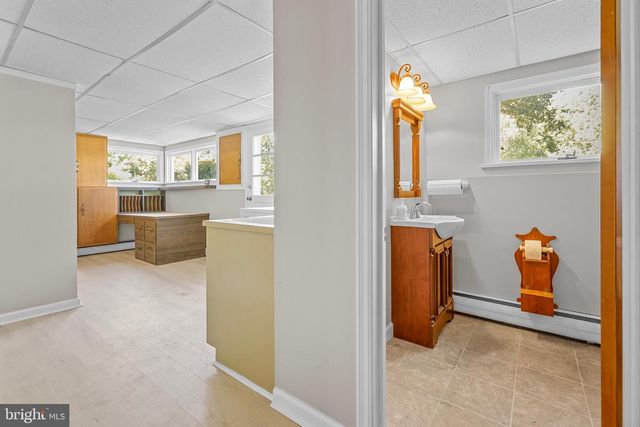 87 HILLSIDE DR, Robbinsville, NJ 08691