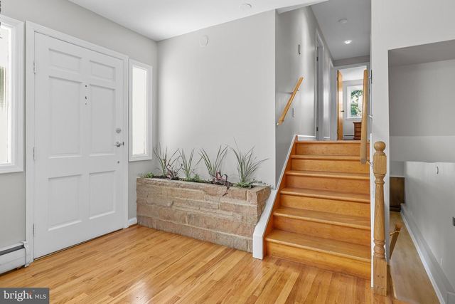 87 HILLSIDE DR, Robbinsville, NJ 08691