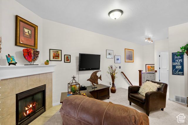 14857 S TRESEDER ST, Draper, UT 84020