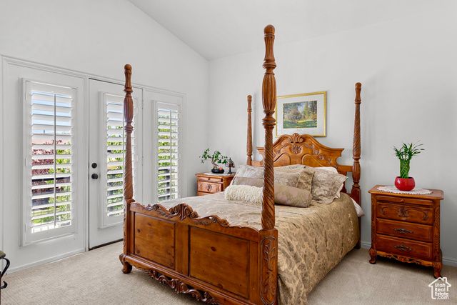 14857 S TRESEDER ST, Draper, UT 84020